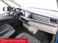 Volkswagen T7 Multivan T7 Multivan 2.0 TDI DSG Life AHK PANO STAND 18 Blau - thumbnail 3