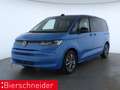 Volkswagen T7 Multivan T7 Multivan 2.0 TDI DSG Life AHK PANO STAND 18 Blau - thumbnail 1