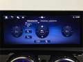 Mercedes-Benz CLA 250 e - thumbnail 19