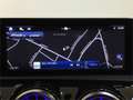 Mercedes-Benz CLA 250 e - thumbnail 14