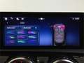 Mercedes-Benz CLA 250 e - thumbnail 21