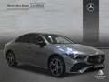Mercedes-Benz CLA 250 e - thumbnail 3