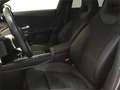 Mercedes-Benz CLA 250 e - thumbnail 7