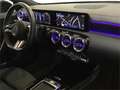 Mercedes-Benz CLA 250 e - thumbnail 10