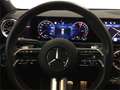 Mercedes-Benz CLA 250 e - thumbnail 9