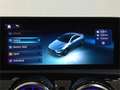 Mercedes-Benz CLA 250 e - thumbnail 16