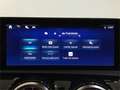 Mercedes-Benz CLA 250 e - thumbnail 22