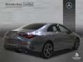 Mercedes-Benz CLA 250 e - thumbnail 2