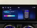 Mercedes-Benz CLA 250 e - thumbnail 20