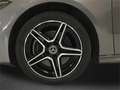 Mercedes-Benz CLA 250 e - thumbnail 5