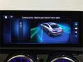 Mercedes-Benz CLA 250 e - thumbnail 17