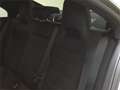 Mercedes-Benz CLA 250 e - thumbnail 11