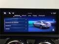 Mercedes-Benz CLA 250 e - thumbnail 23