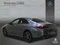 Mercedes-Benz CLA 250 e - thumbnail 4