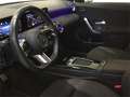 Mercedes-Benz CLA 250 e - thumbnail 6