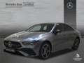 Mercedes-Benz CLA 250 e - thumbnail 1