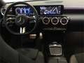 Mercedes-Benz CLA 250 e - thumbnail 8