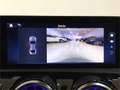 Mercedes-Benz CLA 250 e - thumbnail 18