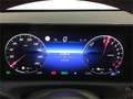 Mercedes-Benz CLA 250 e - thumbnail 13