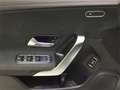 Mercedes-Benz CLA 250 e - thumbnail 15