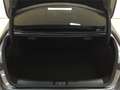 Mercedes-Benz CLA 250 e - thumbnail 12