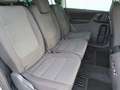 SEAT Alhambra 2,0 TDI DSG Navigation RF-Kamera 7-Sitze Schwarz - thumbnail 18