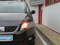 SEAT Alhambra 2,0 TDI DSG Navigation RF-Kamera 7-Sitze Noir - thumbnail 12
