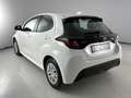 Toyota Yaris 1.5 Hybrid Active Bianco - thumbnail 4
