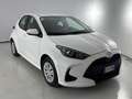 Toyota Yaris 1.5 Hybrid Active Bianco - thumbnail 3