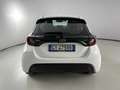 Toyota Yaris 1.5 Hybrid Active Bianco - thumbnail 5