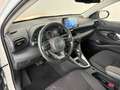 Toyota Yaris 1.5 Hybrid Active Bianco - thumbnail 10