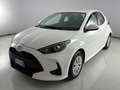 Toyota Yaris 1.5 Hybrid Active Bianco - thumbnail 1