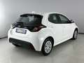 Toyota Yaris 1.5 Hybrid Active Bianco - thumbnail 6