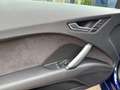 Audi TT 1.8 TFSI Roadster Navi Xenon Sound System SHZ Blau - thumbnail 12