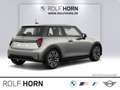 MINI Cooper COOPER C Classic Trim Navi PDC LED Paket S Autom Silber - thumbnail 5