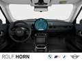 MINI Cooper COOPER C Classic Trim Navi PDC LED Paket S Autom Silber - thumbnail 4