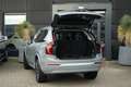 Volvo XC90 2.0 T8 Plug-in hybrid AWD FACELIFT Ultra Bright 45 Grau - thumbnail 36