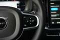 Volvo XC90 2.0 T8 Plug-in hybrid AWD FACELIFT Ultra Bright 45 Gris - thumbnail 20