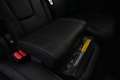 Volvo XC90 2.0 T8 Plug-in hybrid AWD FACELIFT Ultra Bright 45 Gris - thumbnail 30
