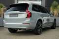 Volvo XC90 2.0 T8 Plug-in hybrid AWD FACELIFT Ultra Bright 45 Gris - thumbnail 2