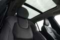 Volvo XC90 2.0 T8 Plug-in hybrid AWD FACELIFT Ultra Bright 45 Grau - thumbnail 12