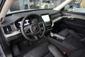 Volvo XC90 2.0 T8 Plug-in hybrid AWD FACELIFT Ultra Bright 45 Grau - thumbnail 11