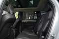 Volvo XC90 2.0 T8 Plug-in hybrid AWD FACELIFT Ultra Bright 45 Gris - thumbnail 28