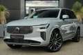 Volvo XC90 2.0 T8 Plug-in hybrid AWD FACELIFT Ultra Bright 45 Gris - thumbnail 1