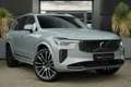 Volvo XC90 2.0 T8 Plug-in hybrid AWD FACELIFT Ultra Bright 45 Gris - thumbnail 7