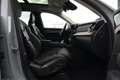 Volvo XC90 2.0 T8 Plug-in hybrid AWD FACELIFT Ultra Bright 45 Gris - thumbnail 9