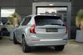 Volvo XC90 2.0 T8 Plug-in hybrid AWD FACELIFT Ultra Bright 45 Gris - thumbnail 35