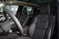 Volvo XC90 2.0 T8 Plug-in hybrid AWD FACELIFT Ultra Bright 45 Gris - thumbnail 4