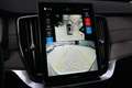 Volvo XC90 2.0 T8 Plug-in hybrid AWD FACELIFT Ultra Bright 45 Grau - thumbnail 17