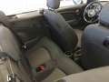 MINI Cooper D Cabrio 1.5 Cooper D Boost Auto Argent - thumbnail 9